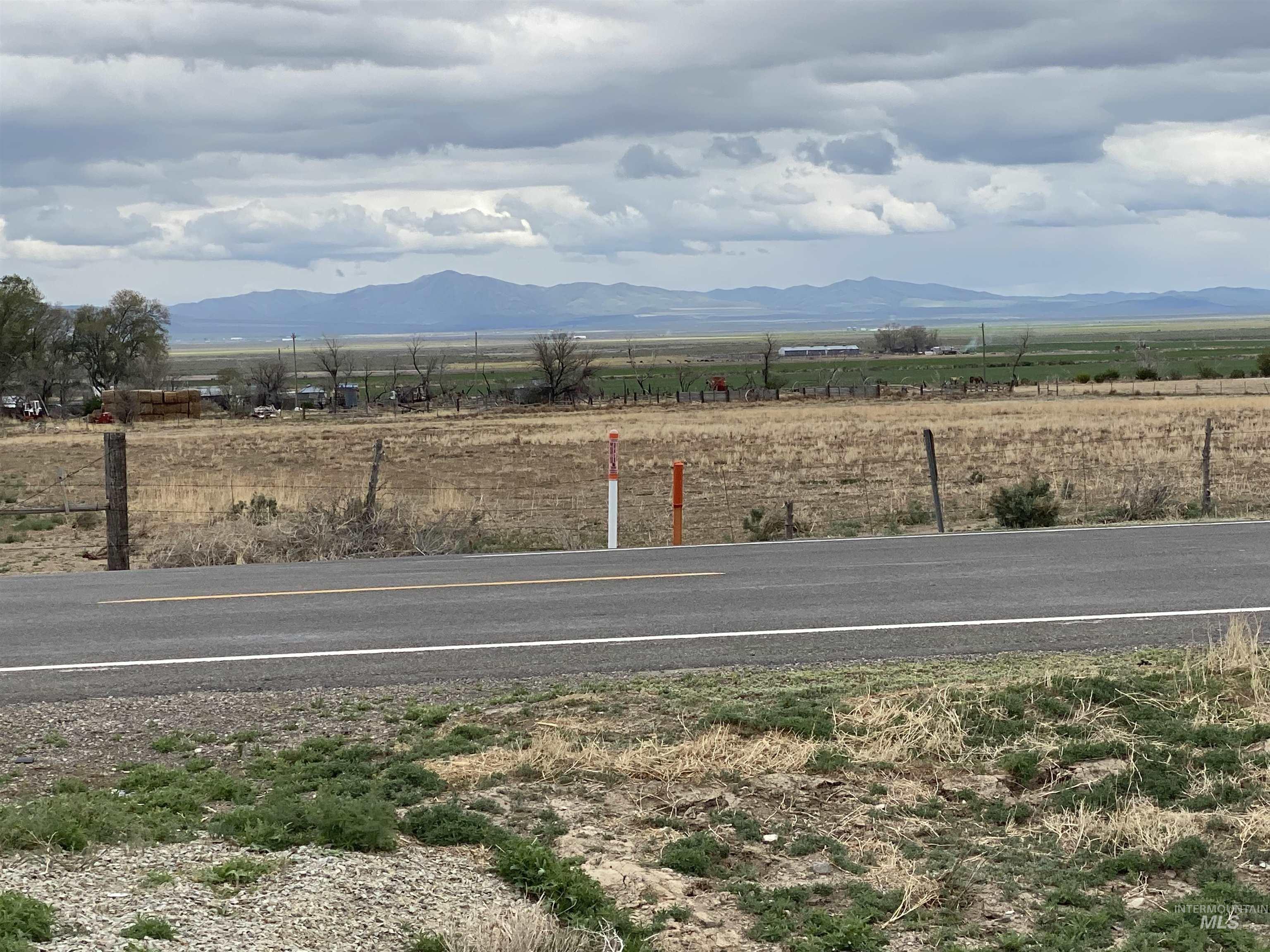 Tbd Hwy 81 Property Photo 12