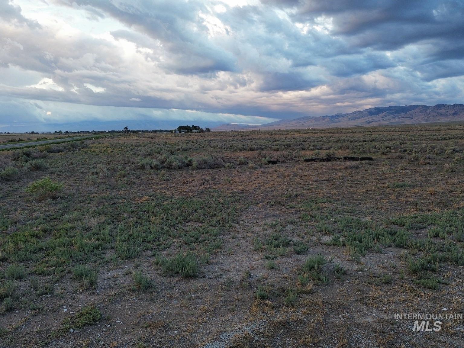 Tbd Hwy 81 Property Photo 12