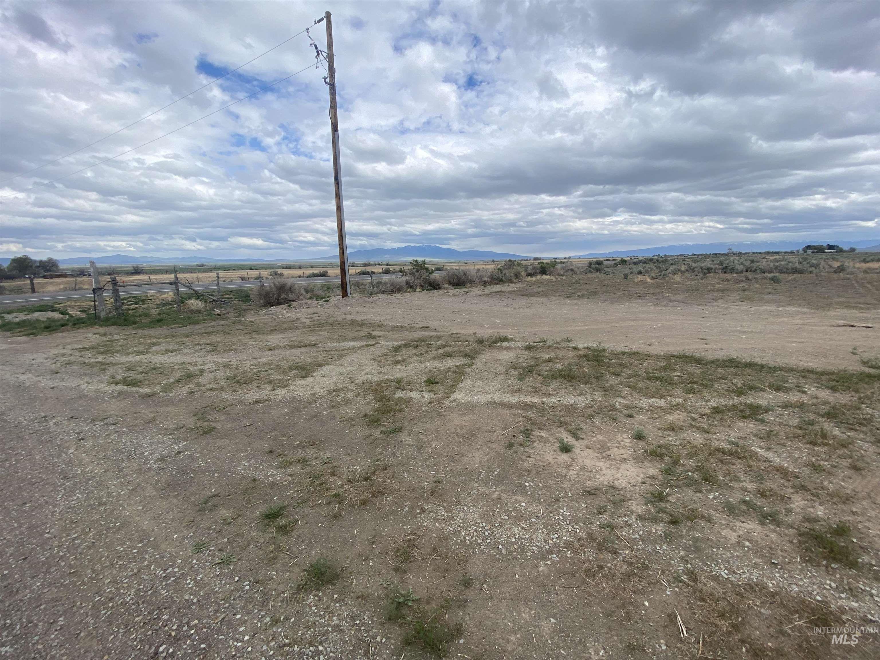 Tbd Hwy 81 Property Photo 13