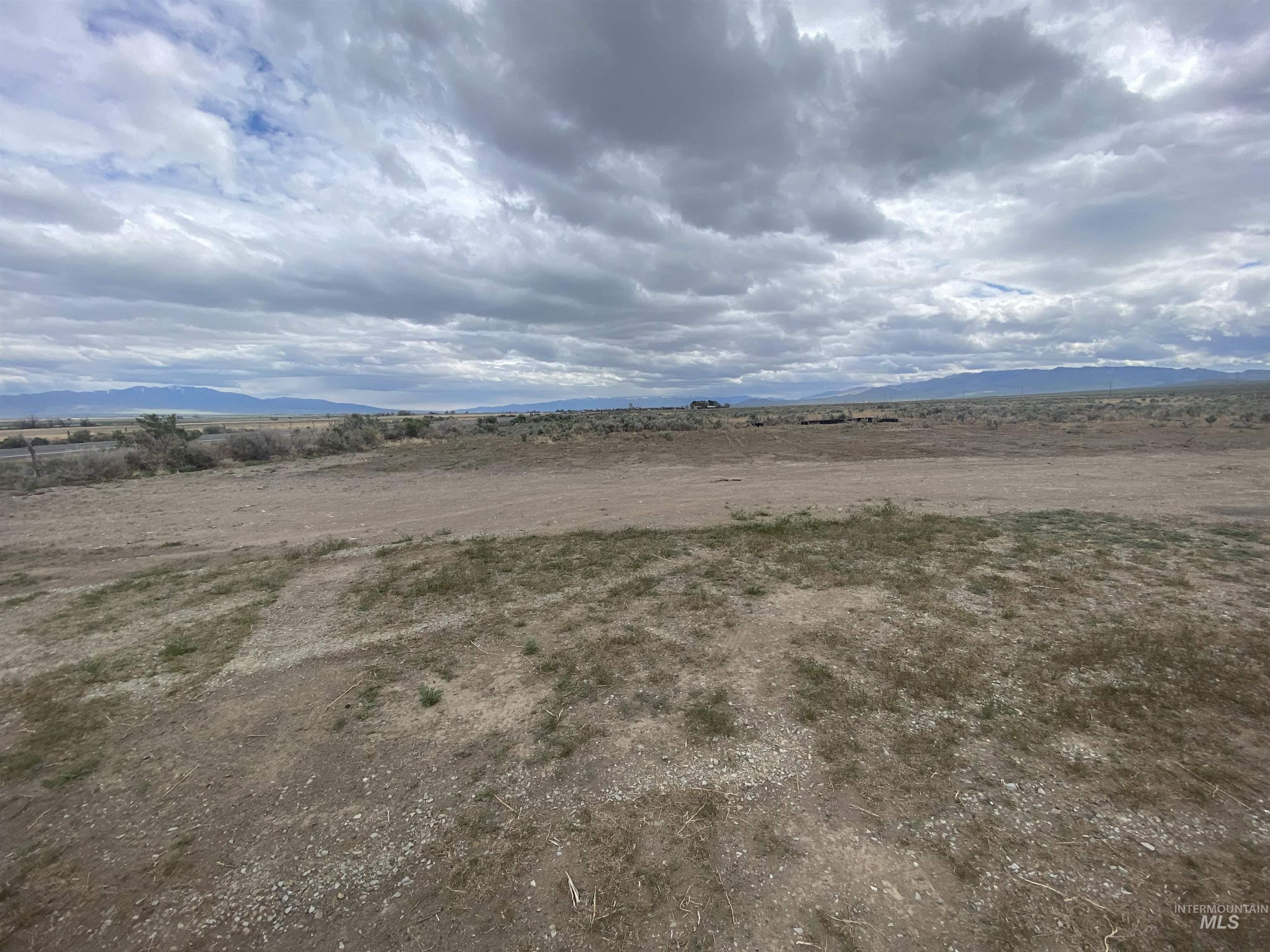 Tbd Hwy 81 Property Photo 14