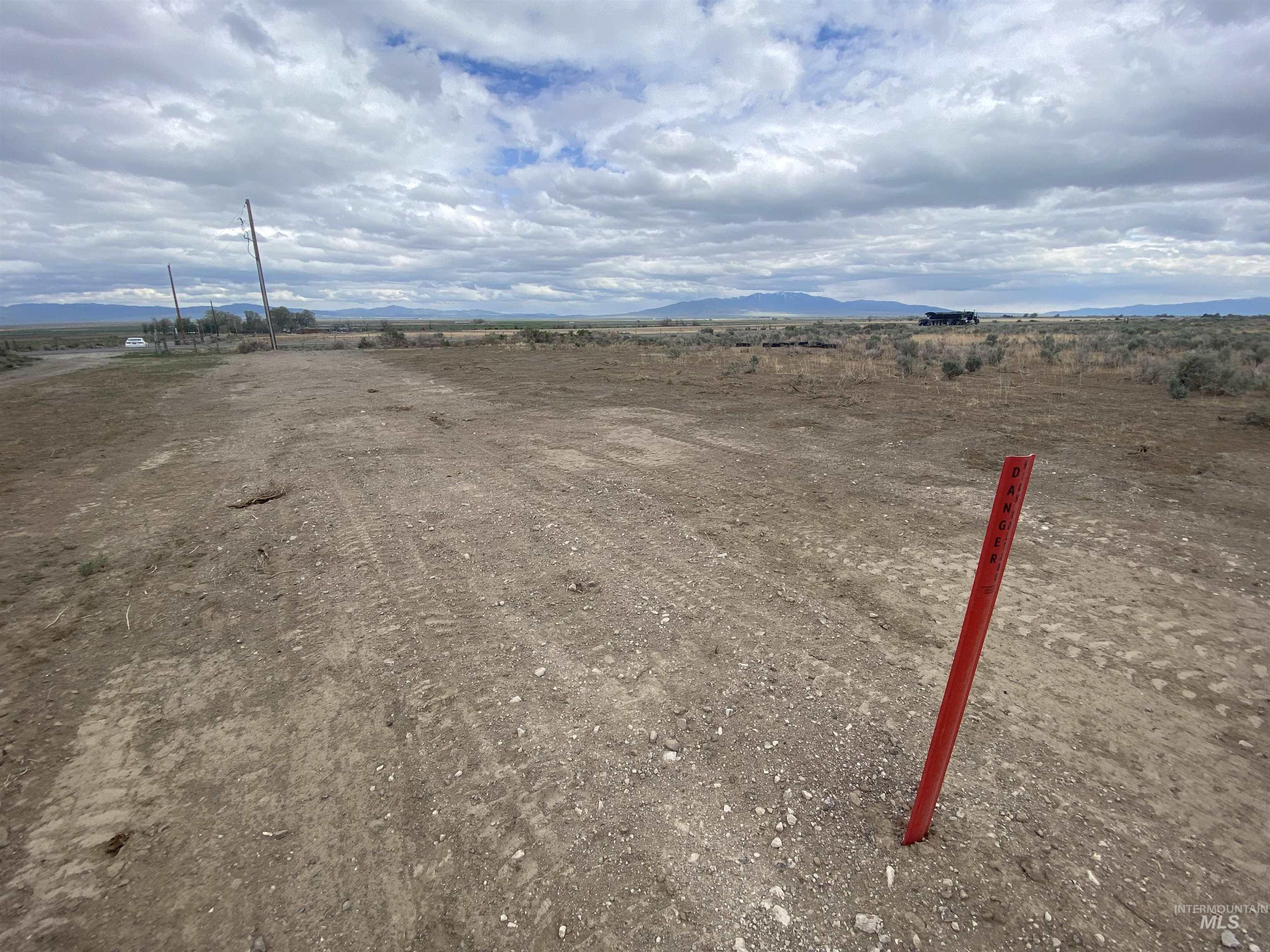 Tbd Hwy 81 Property Photo 15