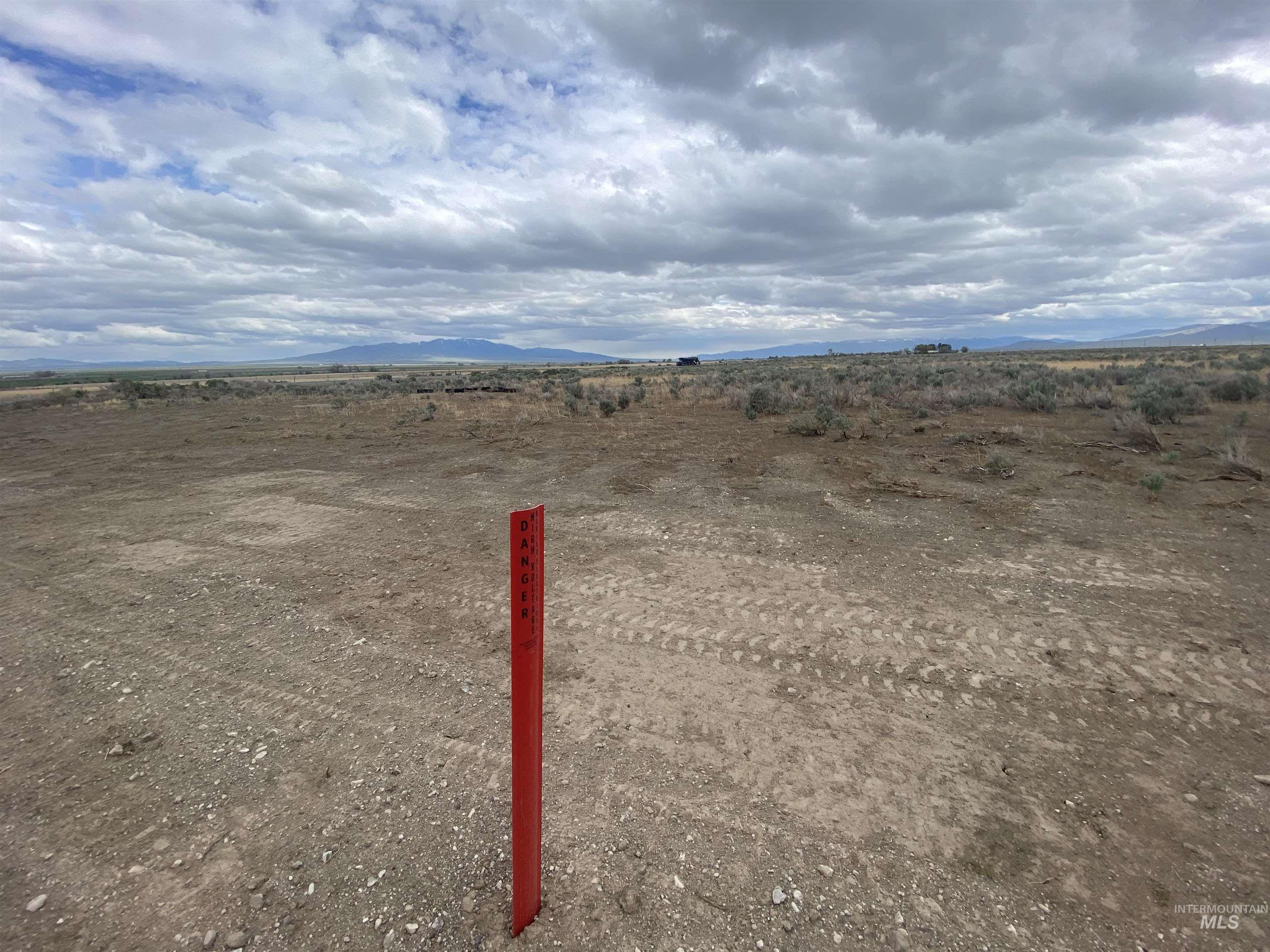 Tbd Hwy 81 Property Photo 16