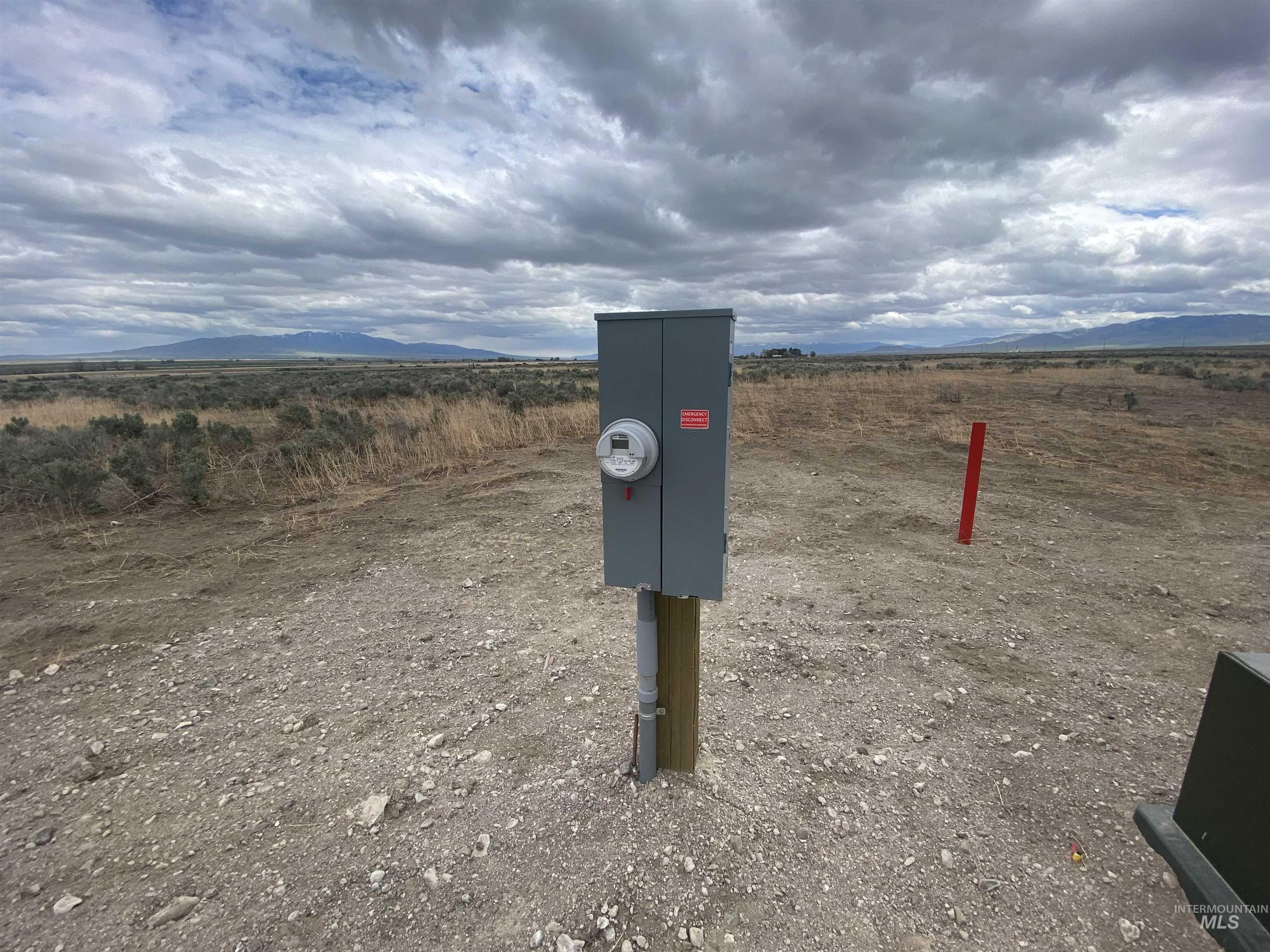 Tbd Hwy 81 Property Photo 17