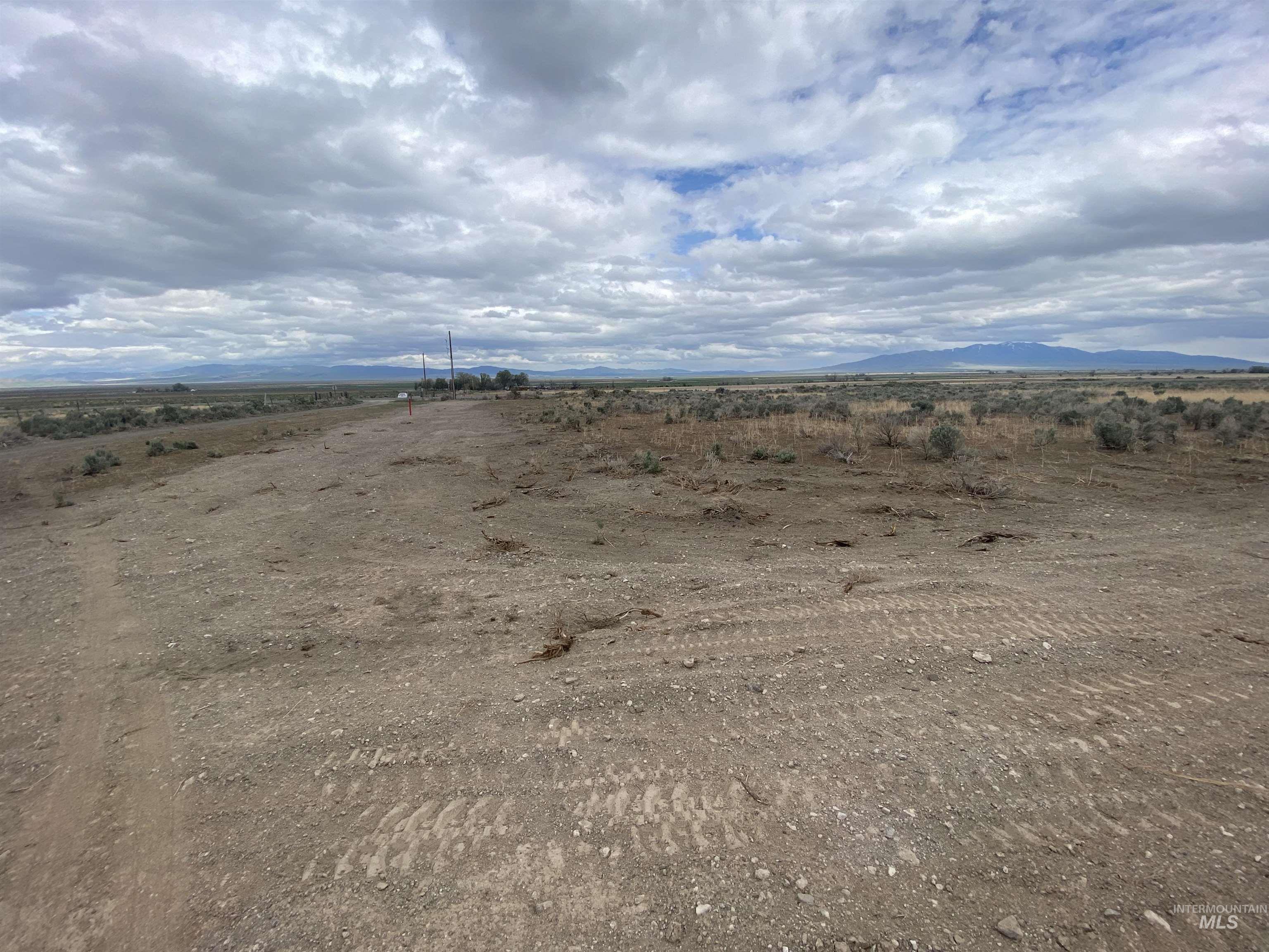 Tbd Hwy 81 Property Photo 17