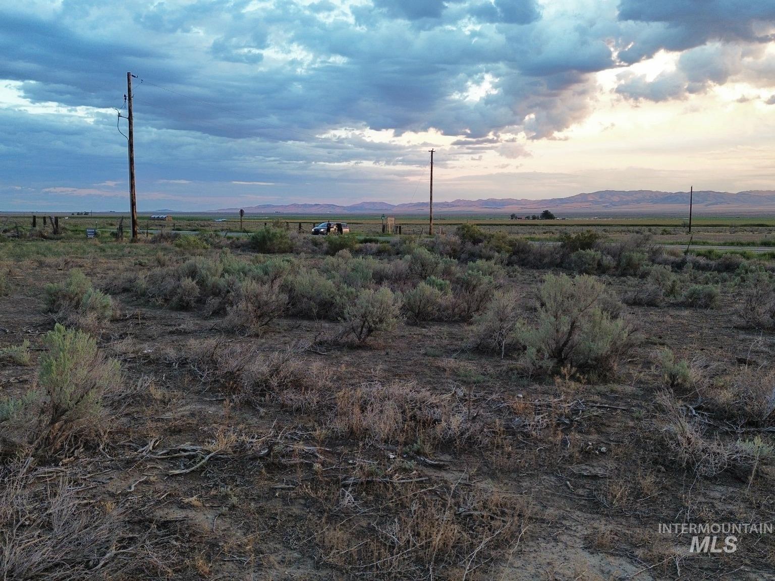 Tbd Hwy 81 Property Photo 17