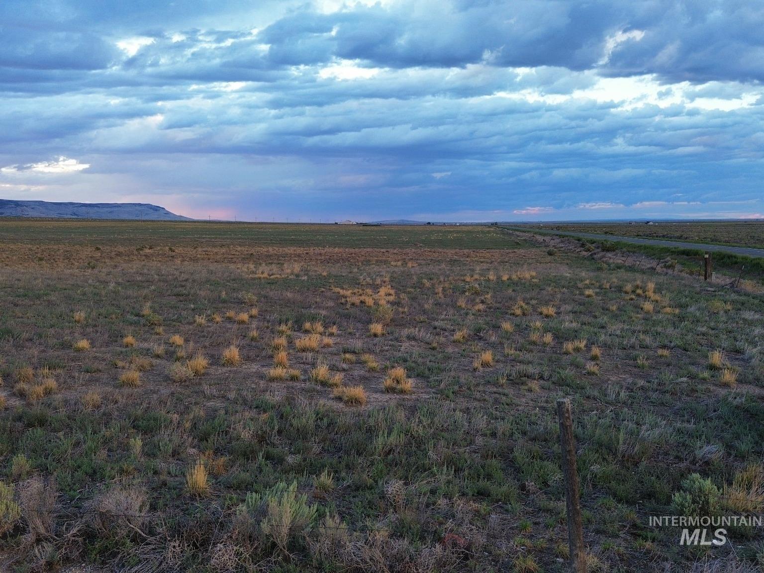 Tbd Hwy 81 Property Photo 18