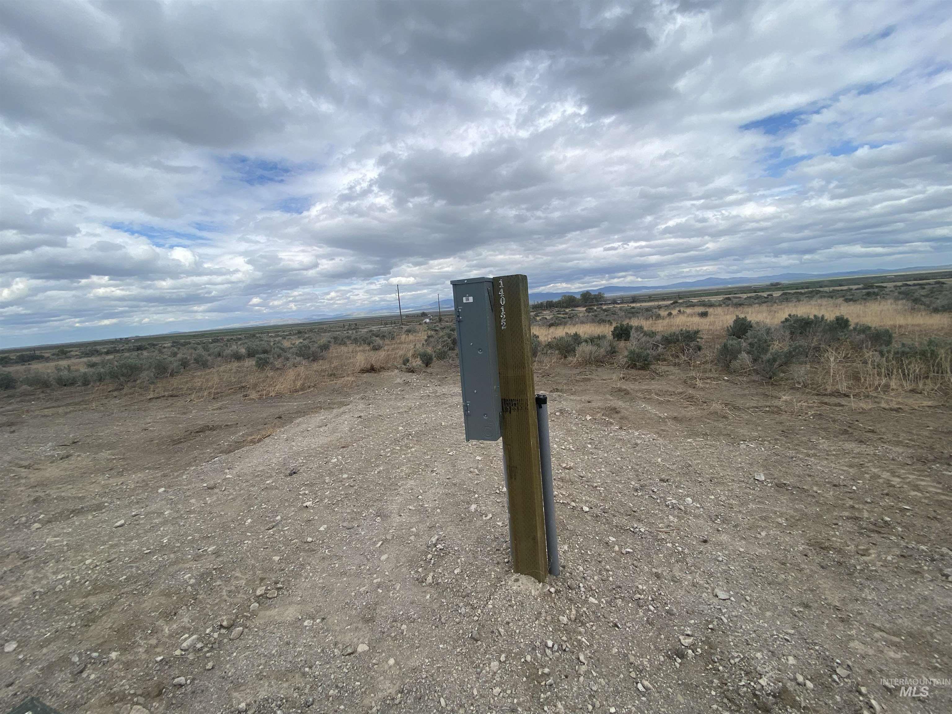 Tbd Hwy 81 Property Photo 19