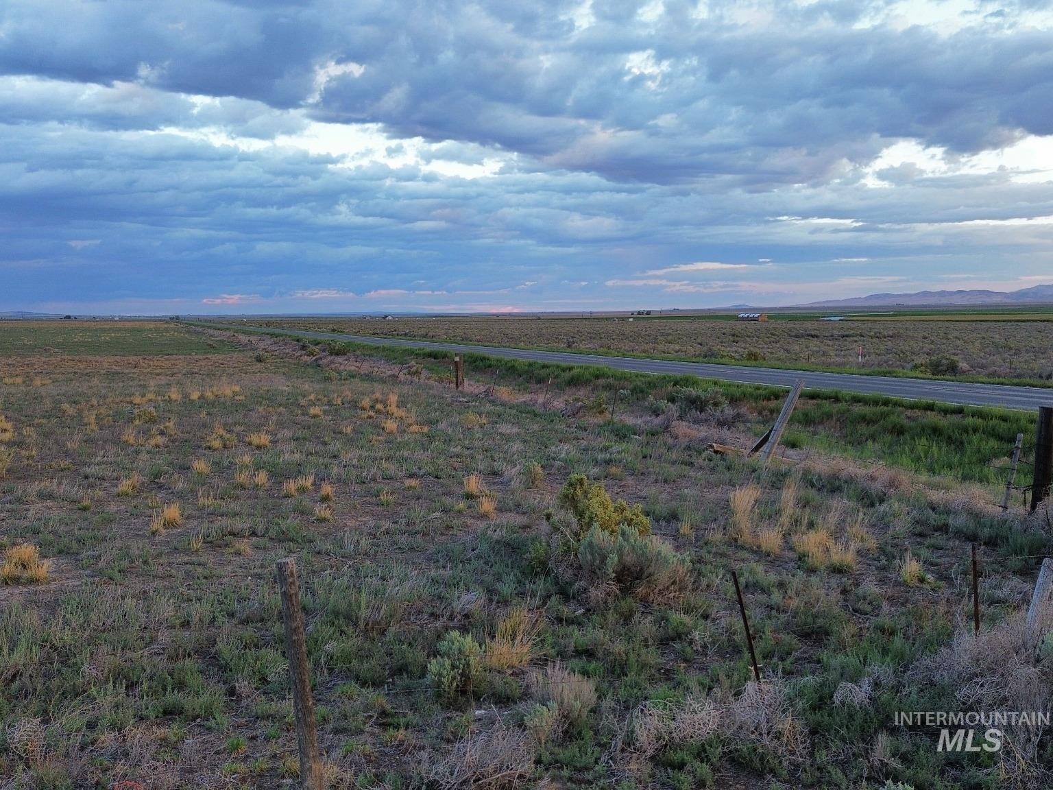 Tbd Hwy 81 Property Photo 19