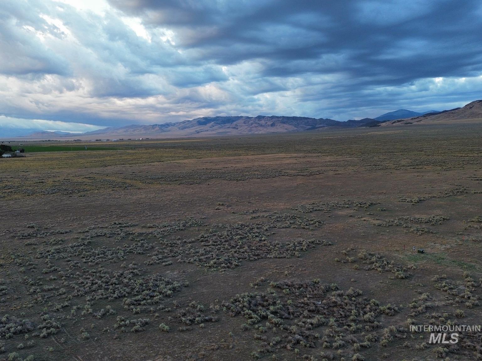 Tbd Hwy 81 Property Photo 20