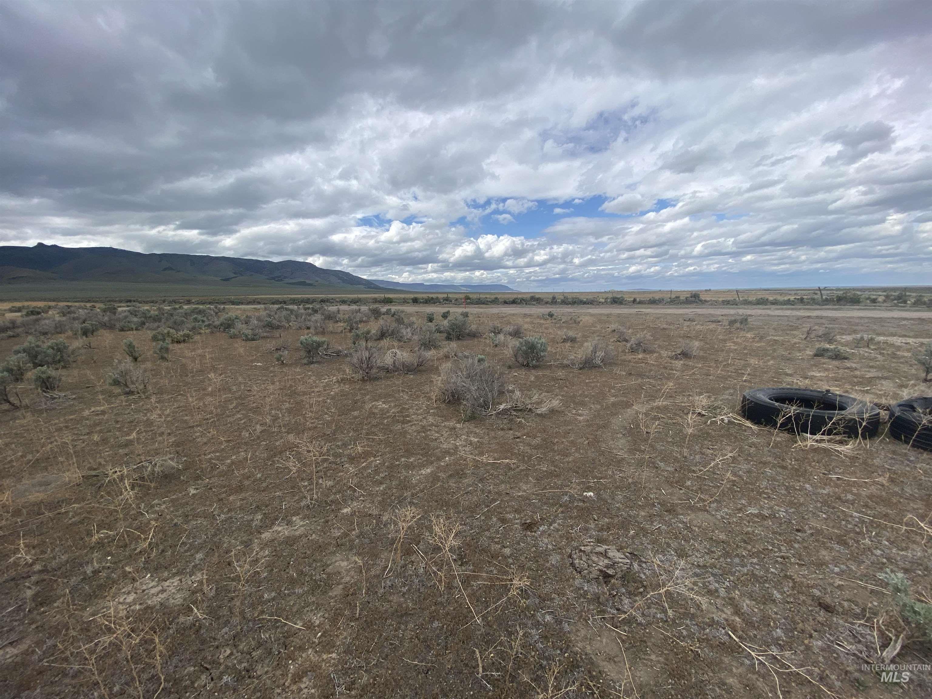 Tbd Hwy 81 Property Photo 21
