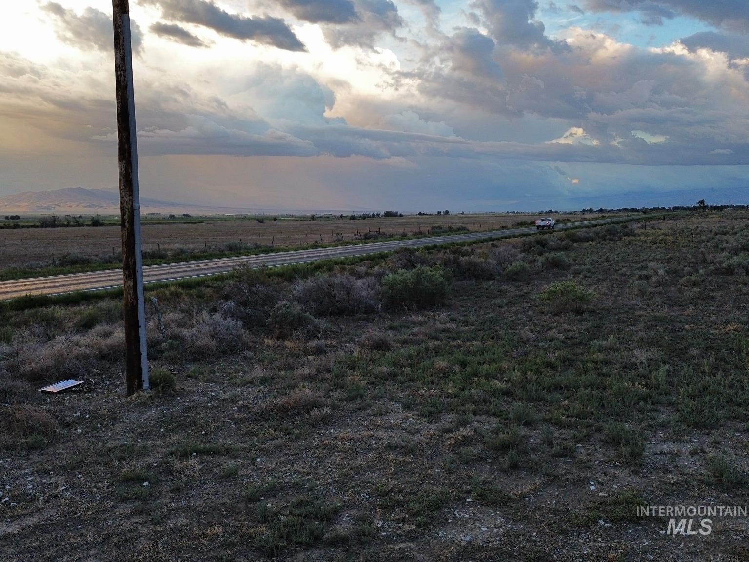 Tbd Hwy 81 Property Photo 21