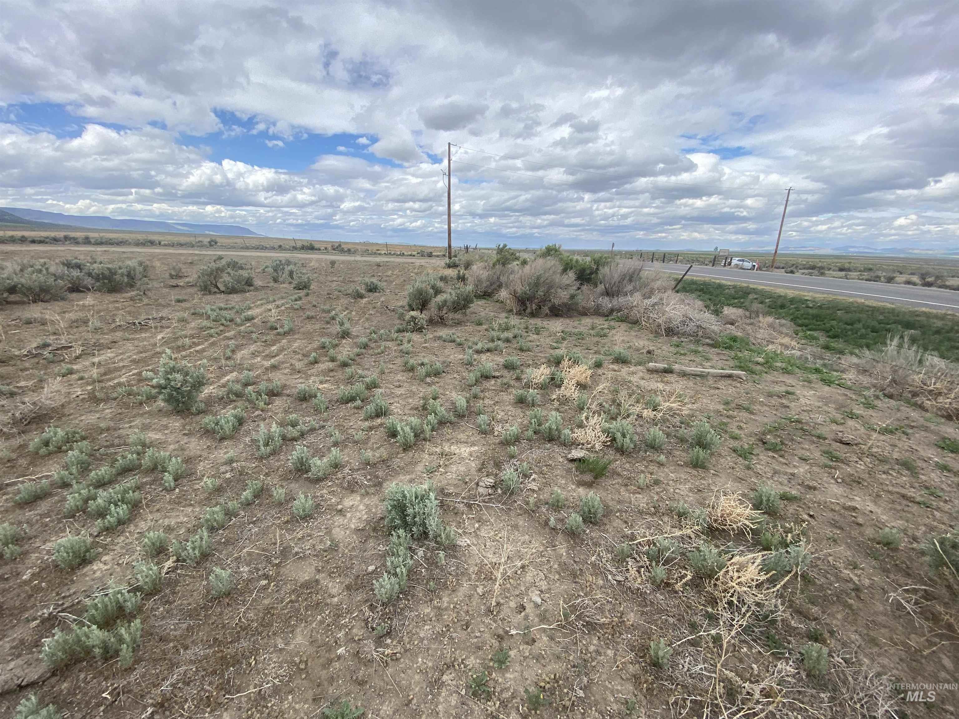 Tbd Hwy 81 Property Photo 22