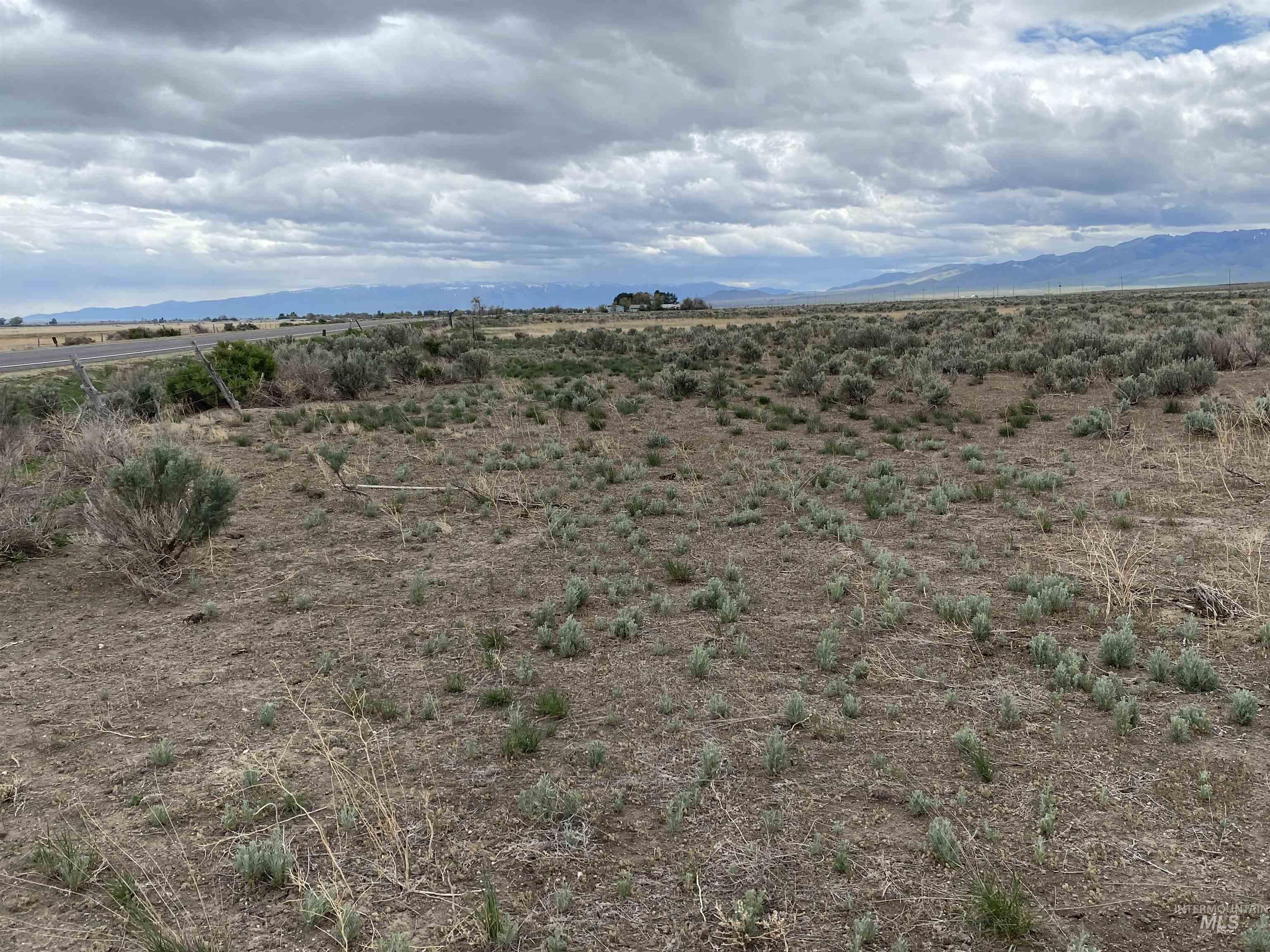 Tbd Hwy 81 Property Photo 25