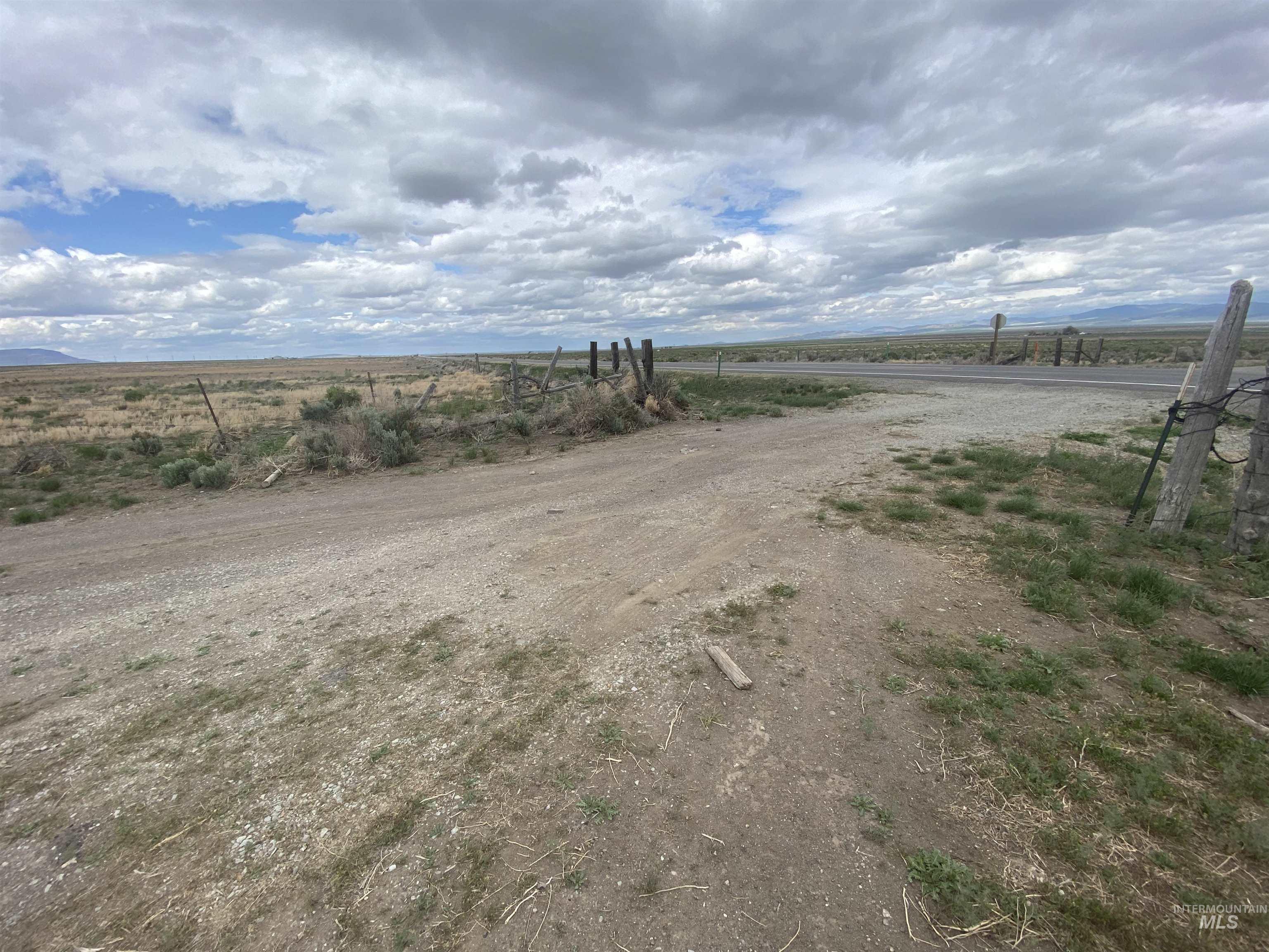 Tbd Hwy 81 Property Photo 27