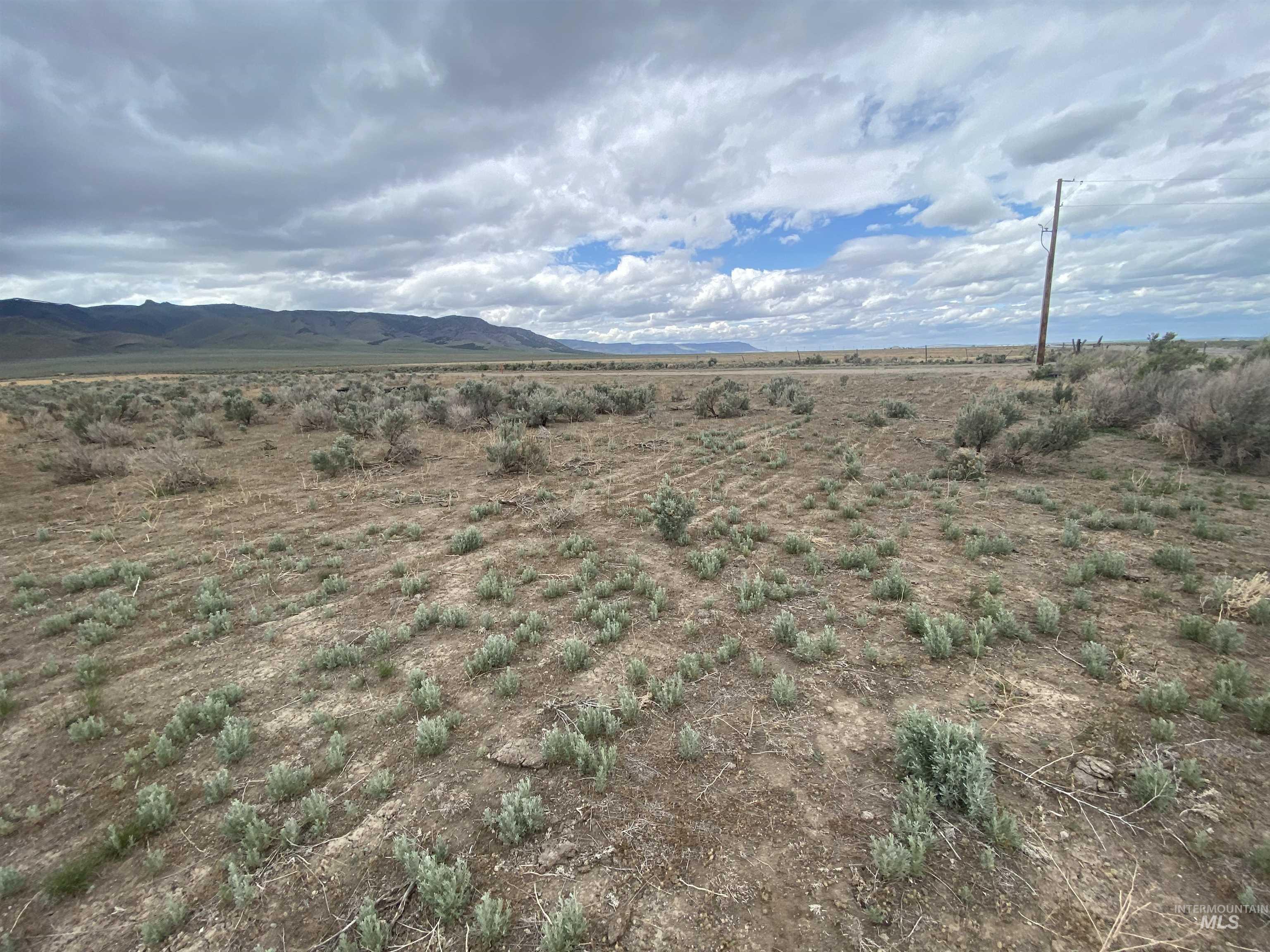 Tbd Hwy 81 Property Photo 28