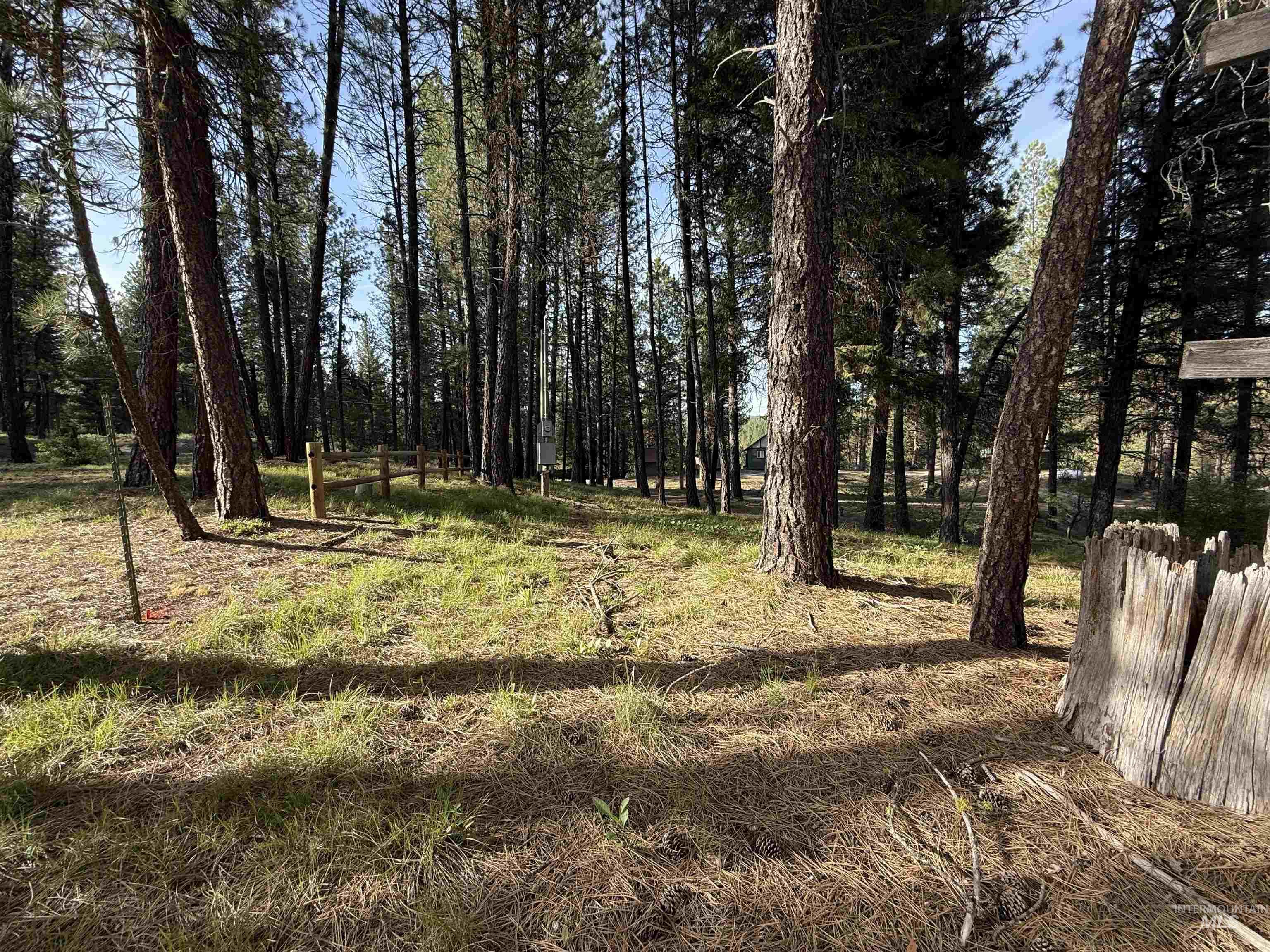 33 N Meadow Creek Dr. Property Photo 5