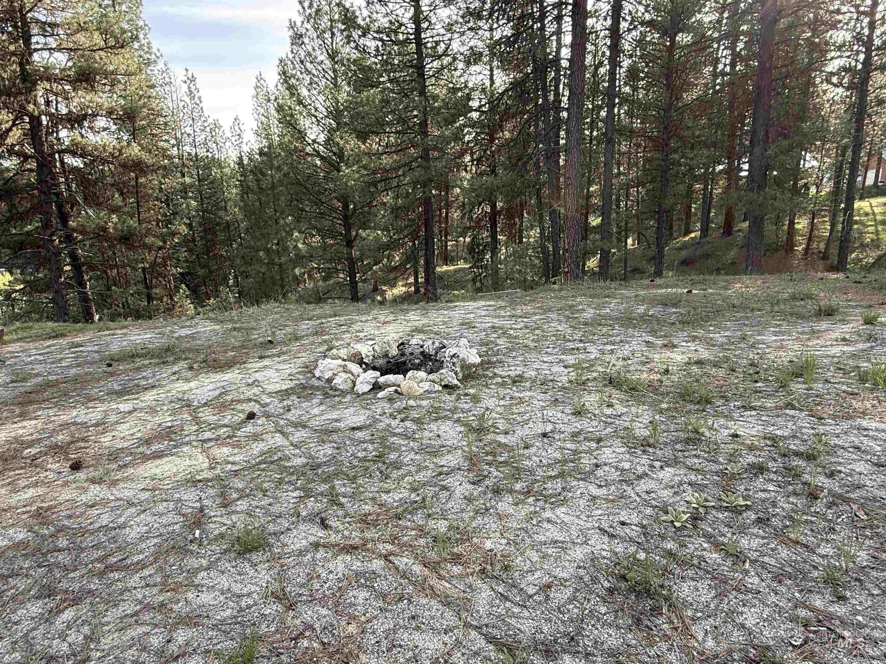 33 N Meadow Creek Dr. Property Photo 12
