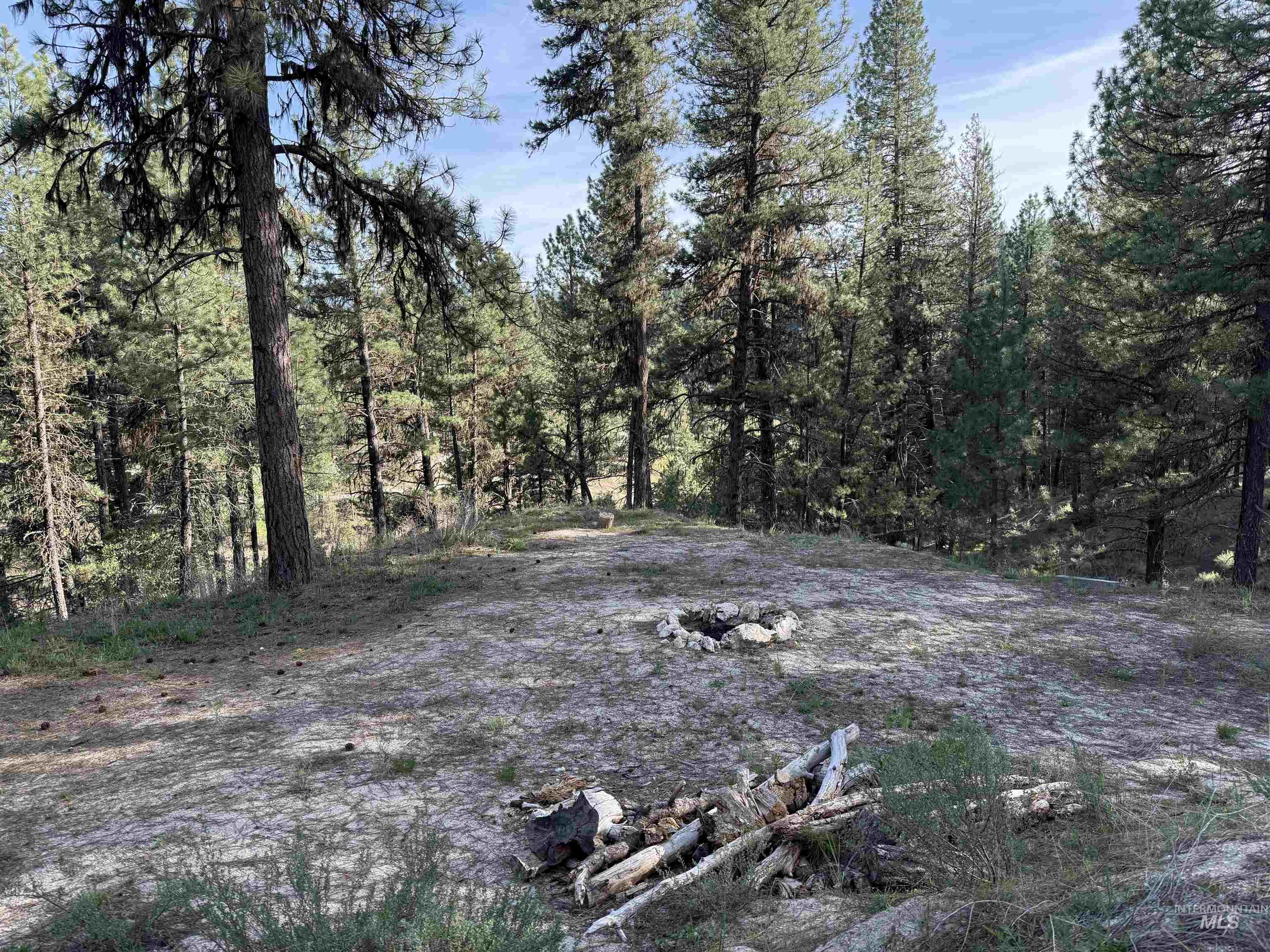 33 N Meadow Creek Dr. Property Photo 13