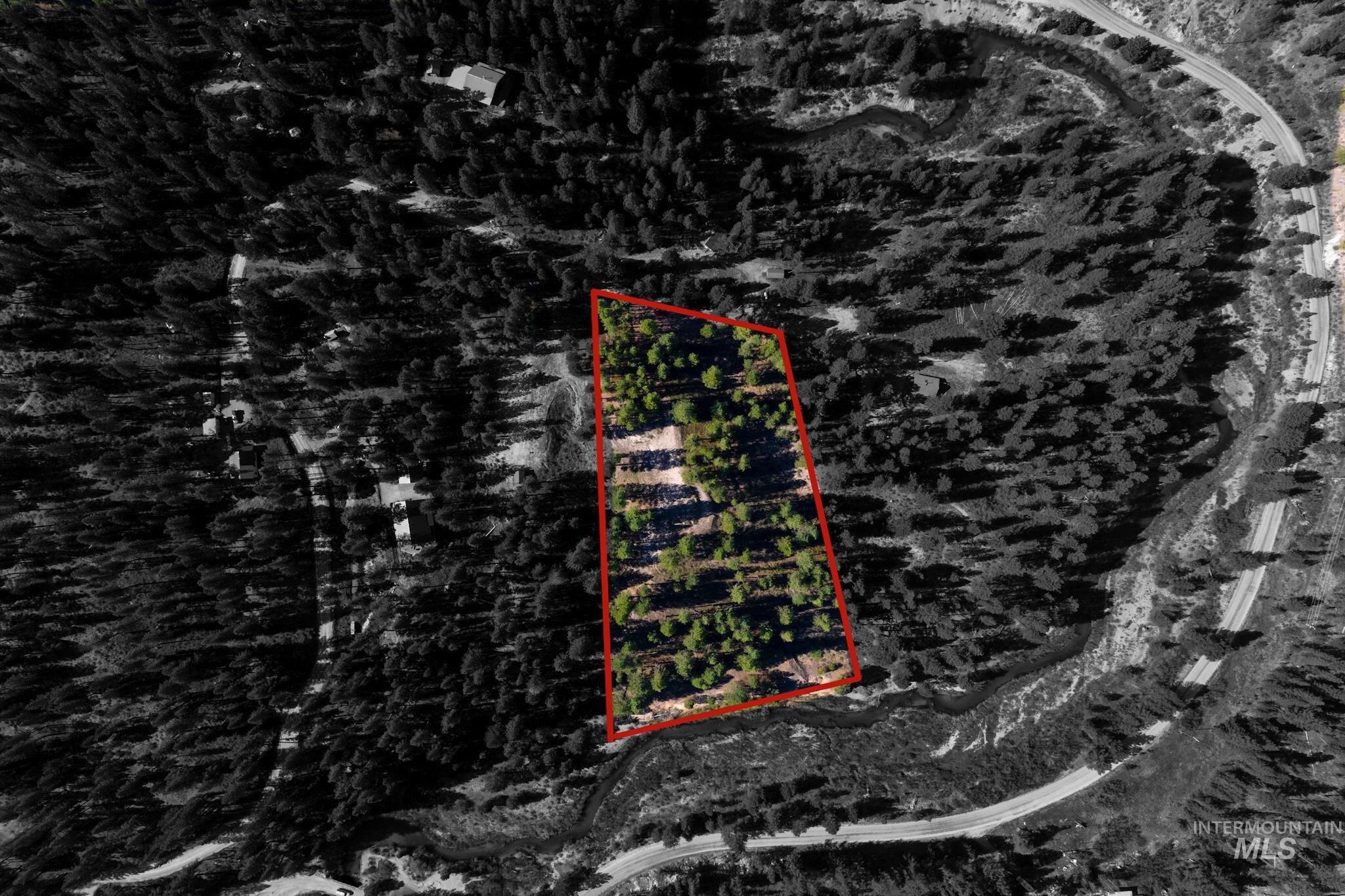 33 N Meadow Creek Dr. Property Photo 15