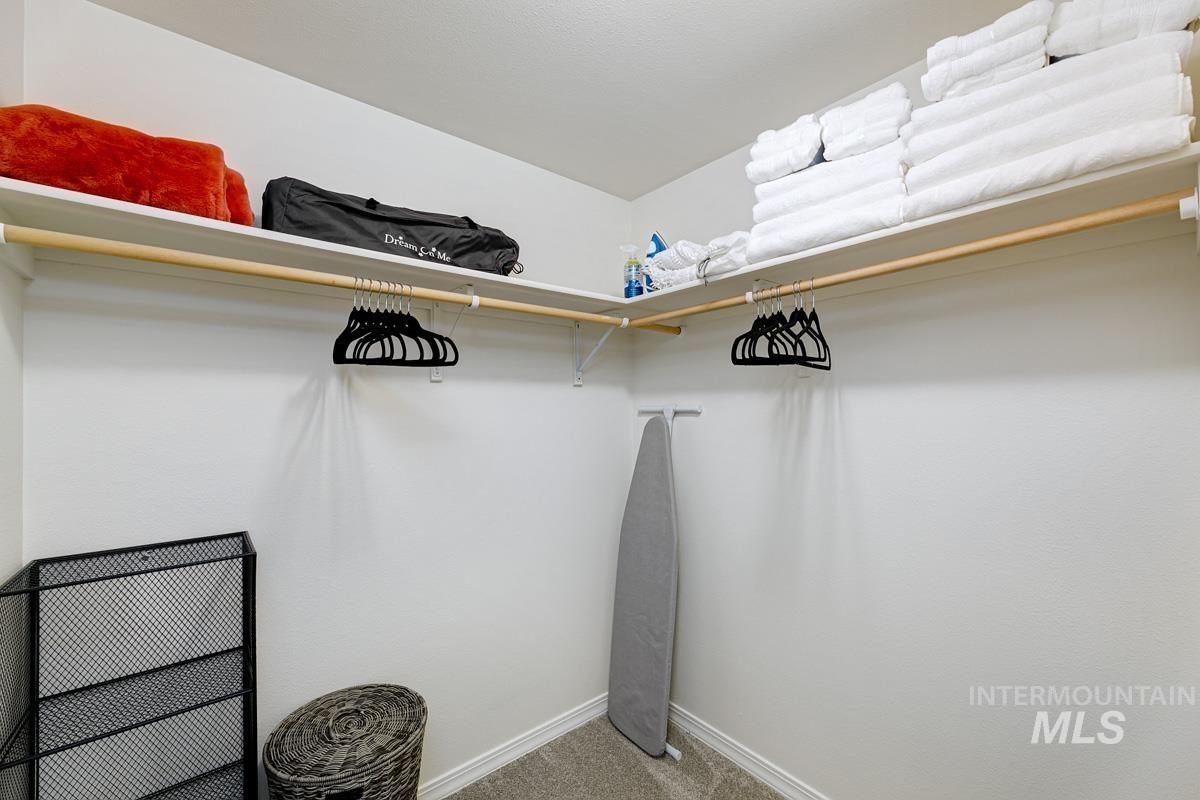 5158 S Surprise Way Property Photo 14