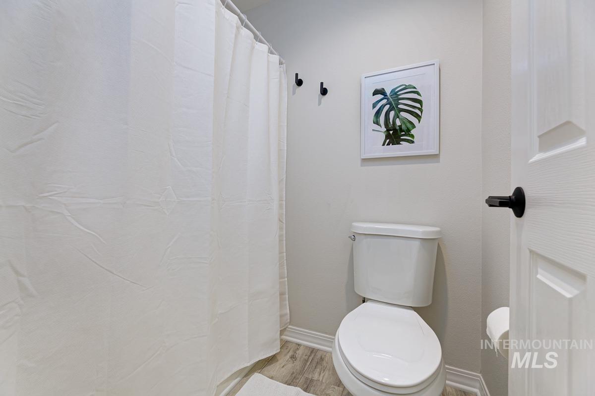 5158 S Surprise Way Property Photo 16