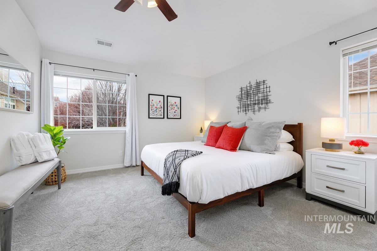 5158 S Surprise Way Property Photo 17