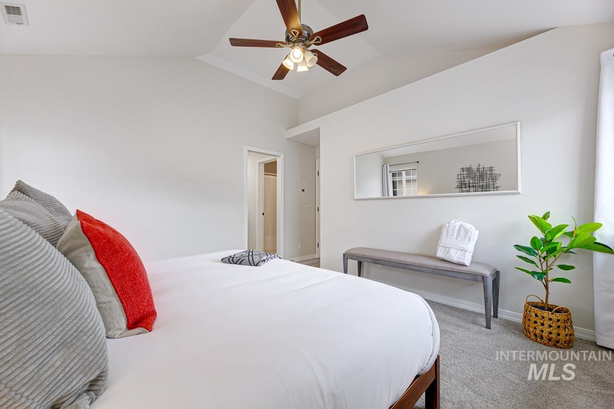 5158 S Surprise Way Property Photo 18