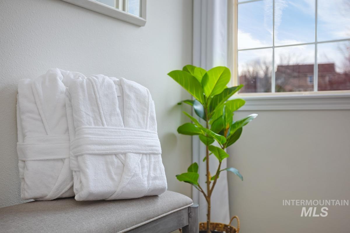 5158 S Surprise Way Property Photo 19