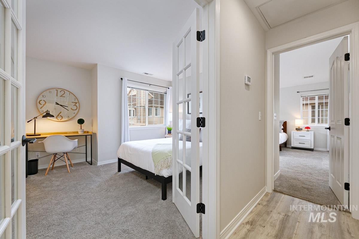 5158 S Surprise Way Property Photo 20