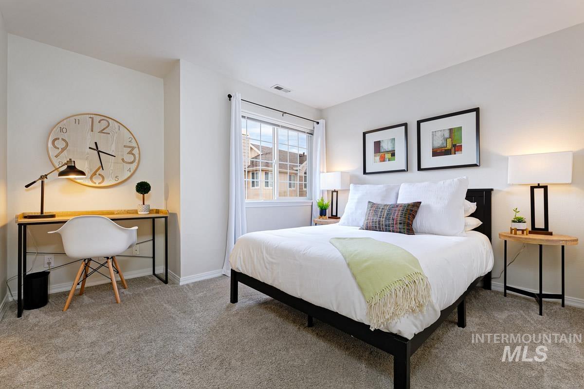 5158 S Surprise Way Property Photo 21