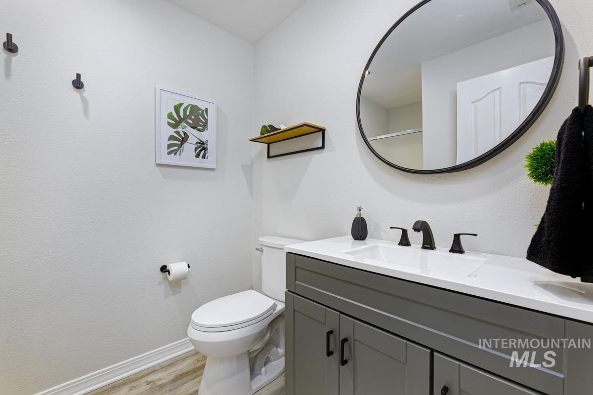 5158 S Surprise Way Property Photo 22