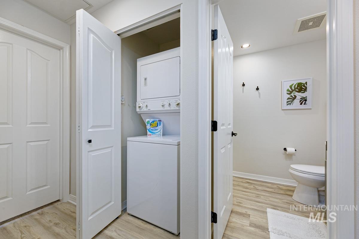 5158 S Surprise Way Property Photo 23