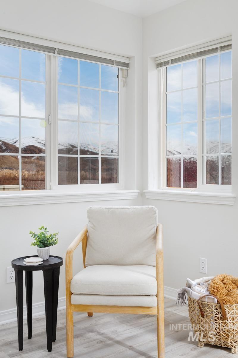 5158 S Surprise Way Property Photo 25