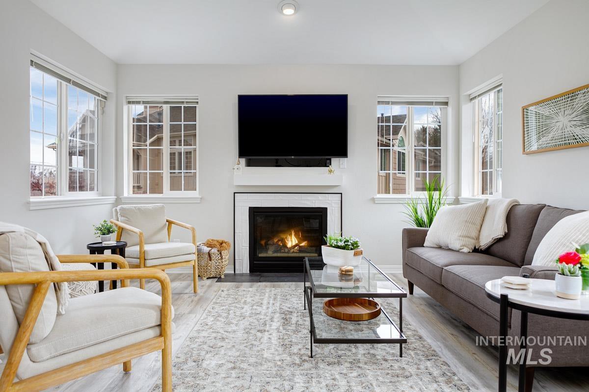 5158 S Surprise Way Property Photo 26