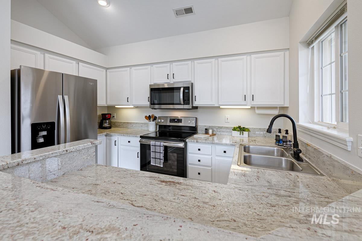 5158 S Surprise Way Property Photo 29