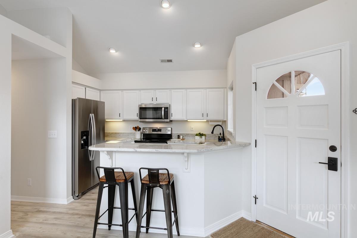 5158 S Surprise Way Property Photo 30