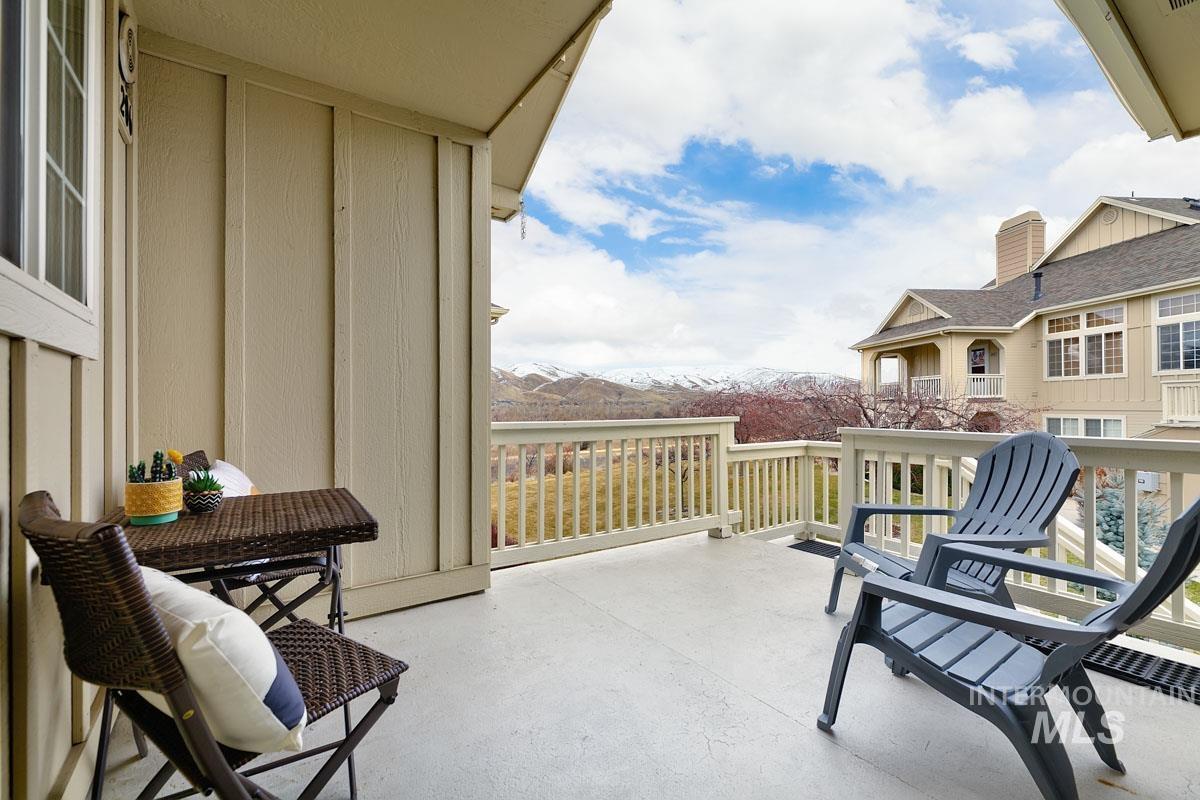 5158 S Surprise Way Property Photo 31