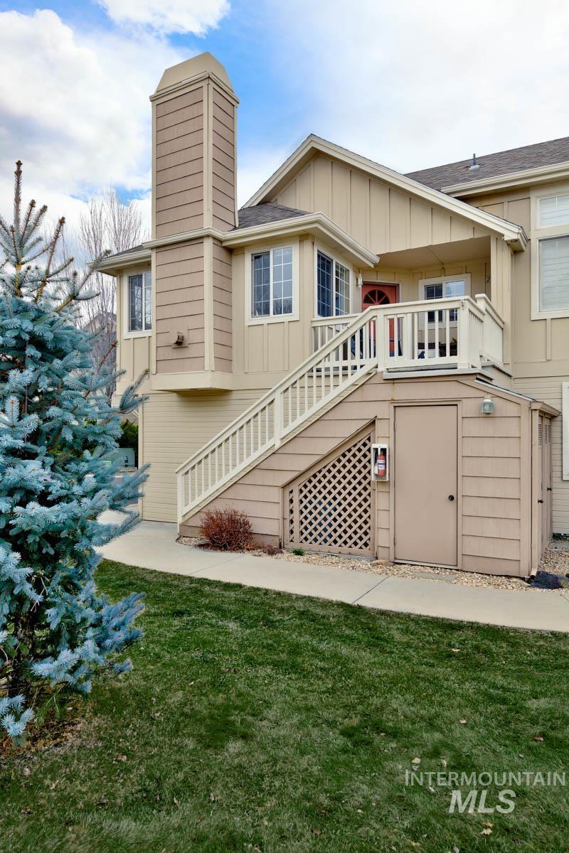 5158 S Surprise Way Property Photo 33