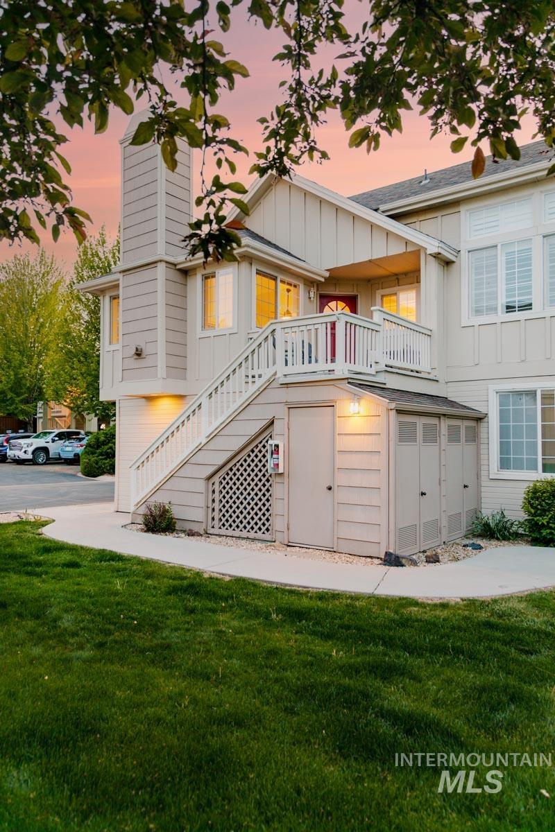 5158 S Surprise Way Property Photo 34