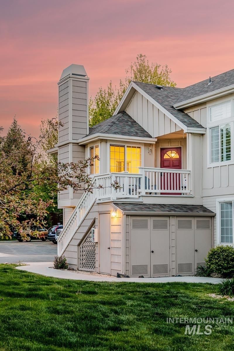 5158 S Surprise Way Property Photo 35