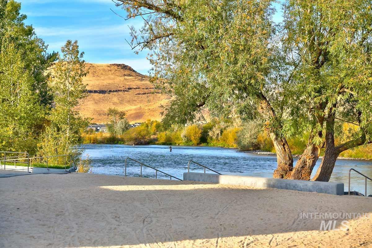 5158 S Surprise Way Property Photo 36