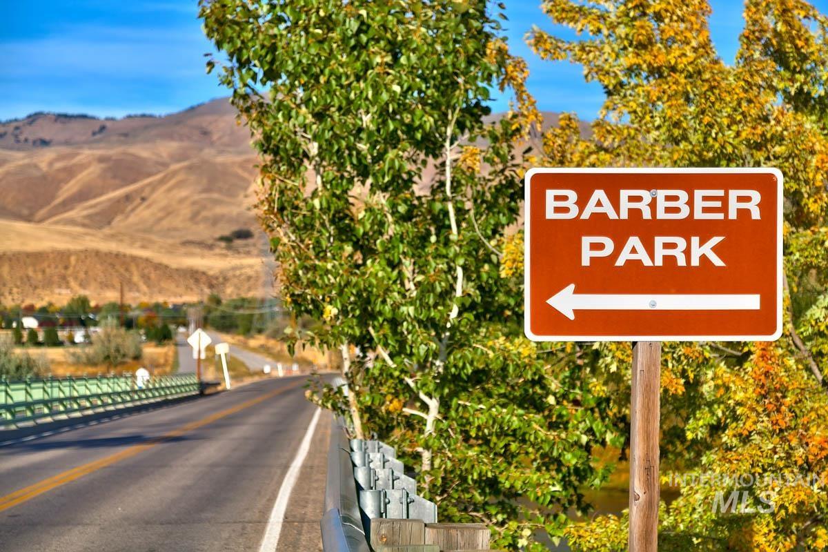 5158 S Surprise Way Property Photo 37