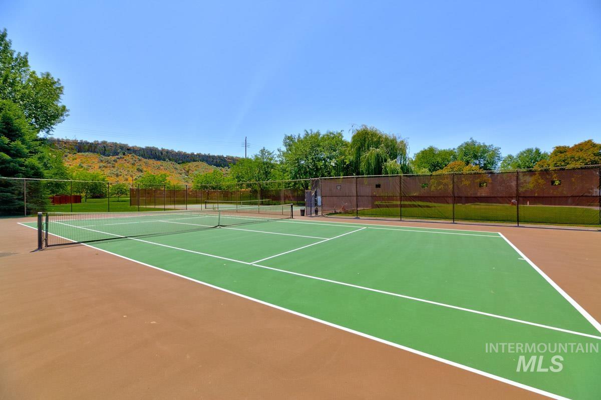 5158 S Surprise Way Property Photo 38