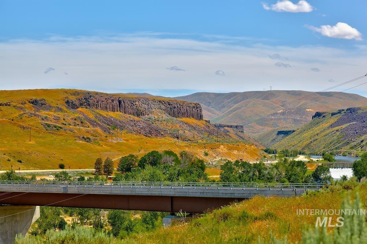 5158 S Surprise Way Property Photo 39