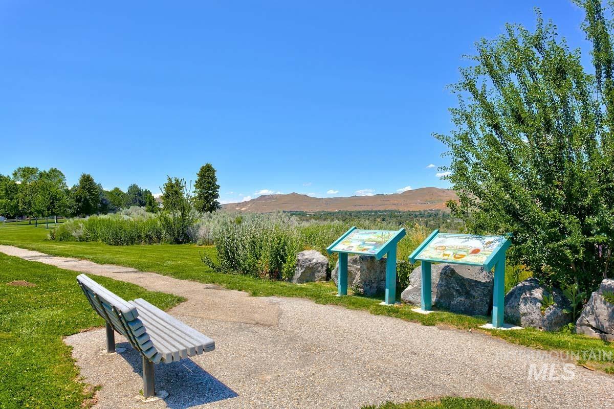 5158 S Surprise Way Property Photo 40