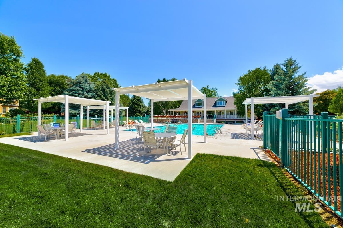 5158 S Surprise Way Property Photo 41