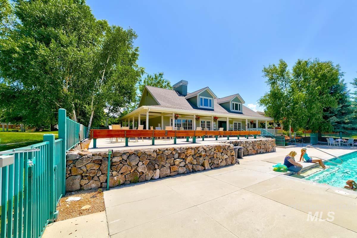 5158 S Surprise Way Property Photo 42