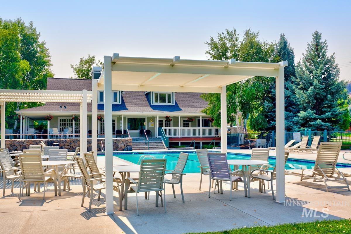 5158 S Surprise Way Property Photo 43