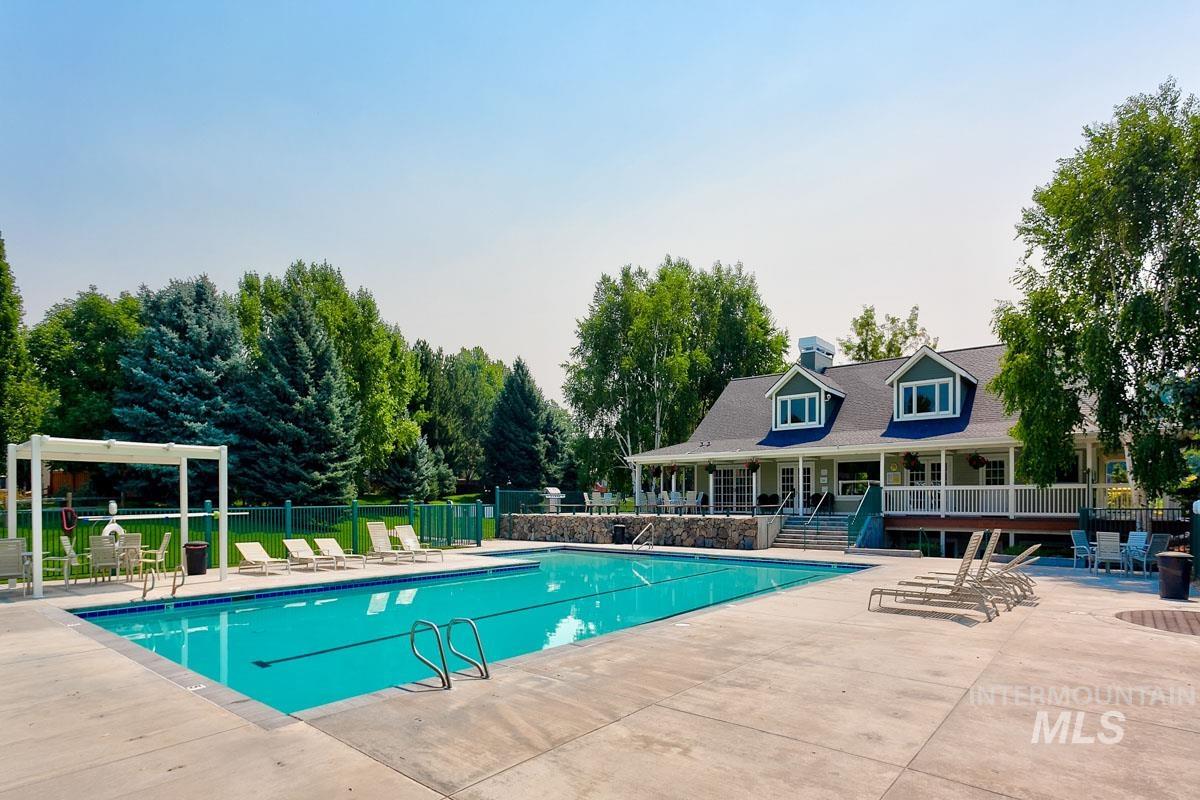 5158 S Surprise Way Property Photo 44