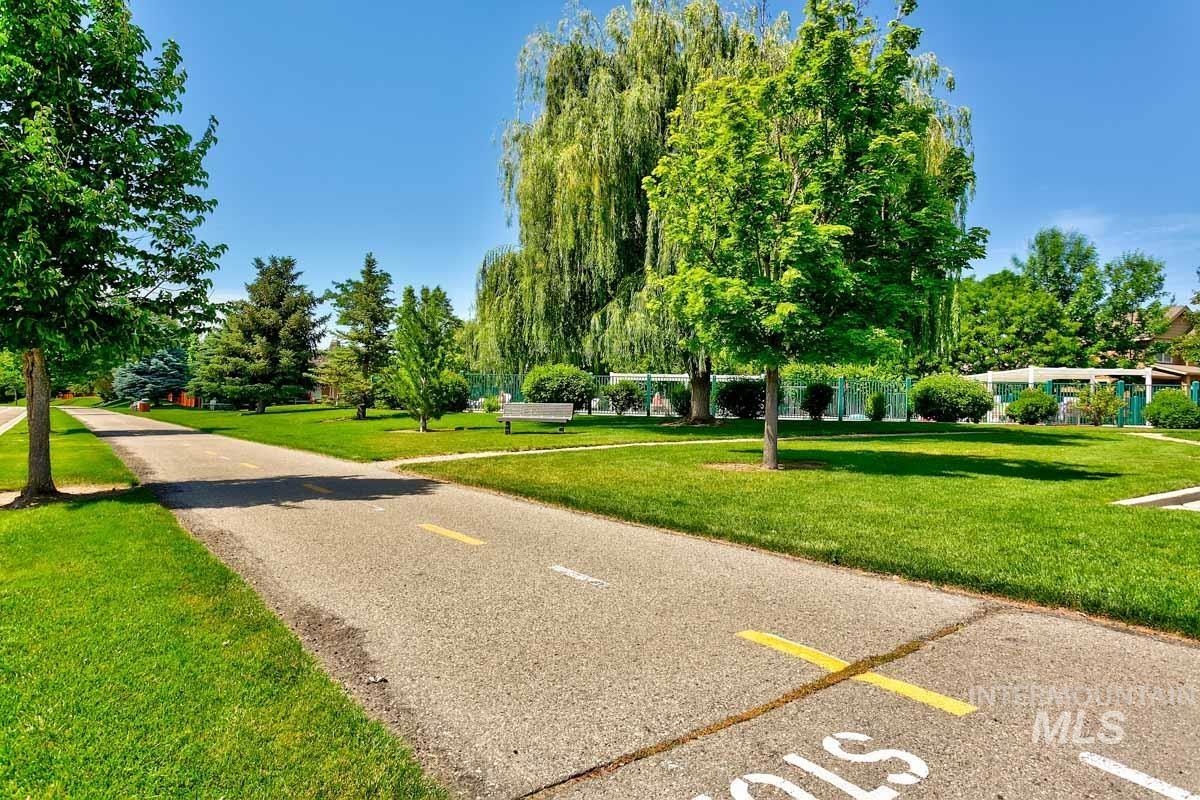 5158 S Surprise Way Property Photo 45